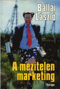 Boríto kép