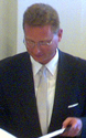 Ballai László