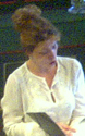 Csereklyei Andrea
