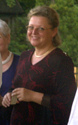 Hegedűs Gönczy Katalin