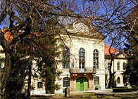 Boríto kép