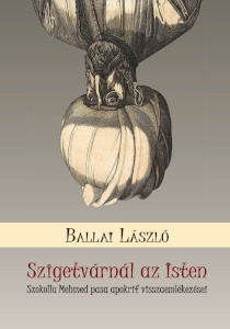 A folyóirat borítója